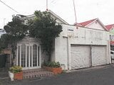 沖縄県中頭郡読谷村の競売物件 1,072万円 戸建て 110m²