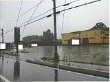 宮城県気仙沼市の競売物件 511万円 土地 1,232m²
