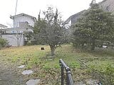 宮城県石巻市の競売物件 287万円 土地 259m²