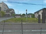 宮城県仙台市太白区の競売物件 1,631万円 土地 207m²