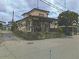 宮城県仙台市宮城野区の競売物件 222万円 土地 181m²