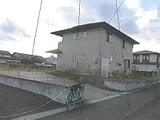 宮城県岩沼市の競売物件 1,441万円 戸建て 149m²
