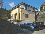 宮城県仙台市青葉区の競売物件 155万円 戸建て 126m²