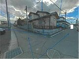 宮城県柴田郡柴田町の競売物件 639万円 戸建て 205m²