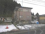 宮城県栗原市の競売物件 114万円 戸建て 128m²
