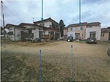 宮城県刈田郡蔵王町の競売物件 921万円 戸建て 147m²