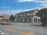 宮城県気仙沼市の競売物件 692万円 戸建て 100m²
