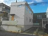 宮城県仙台市宮城野区の競売物件 953万円 戸建て 65m²