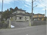 宮城県亘理郡亘理町の競売物件 1,021万円 戸建て 190m²
