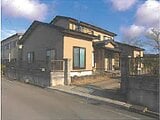 宮城県遠田郡涌谷町の競売物件 361万円 戸建て 257m²