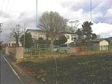 宮城県栗原市の競売物件 219万円 戸建て 226m²