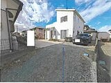 宮城県亘理郡亘理町の競売物件 1,238万円 戸建て 115m²