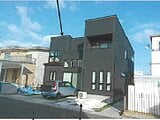 宮城県仙台市太白区の競売物件 1,418万円 戸建て 112m²