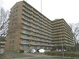 宮城県仙台市太白区の競売物件 389万円 マンション 67m²