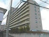宮城県多賀城市の競売物件 865万円 マンション 61m²