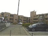 宮城県仙台市青葉区の競売物件 459万円 マンション 57m²