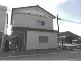 福島県田村市の競売物件 111万円 戸建て 152m²