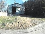 栃木県下都賀郡野木町の競売物件 338万円 土地 995m²