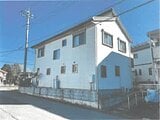栃木県真岡市の競売物件 1,502万円 戸建て 136m²