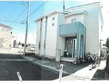 栃木県宇都宮市の競売物件 713万円 戸建て 109m²