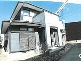 栃木県さくら市の競売物件 369万円 戸建て 94m²
