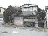 栃木県宇都宮市の競売物件 689万円 戸建て 142m²