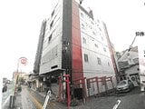 栃木県宇都宮市の競売物件 2,324万円 戸建て 81m²