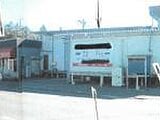 栃木県下都賀郡野木町の競売物件 784万円 戸建て 359m²
