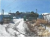 埼玉県所沢市の競売物件 1,157万円 土地 1,473m²