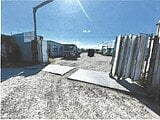 埼玉県所沢市の競売物件 1,385万円 土地 1,659m²