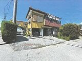 埼玉県川越市の競売物件 1,044万円 土地 182m²