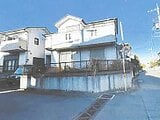 埼玉県川越市の競売物件 723万円 戸建て 87m²