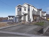 埼玉県日高市の競売物件 860万円 戸建て 103m²