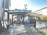 埼玉県川越市の競売物件 180万円 戸建て 40m²