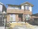 埼玉県比企郡川島町の競売物件 768万円 戸建て 129m²