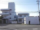 埼玉県日高市の競売物件 4,452万円 戸建て 772m²