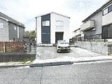 埼玉県入間郡毛呂山町の競売物件 789万円 戸建て 96m²