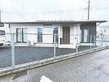 埼玉県川越市の競売物件 1,717万円 戸建て 102m²