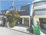 埼玉県ふじみ野市の競売物件 1,816万円 戸建て 93m²