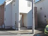 埼玉県入間市の競売物件 1,599万円 戸建て 94m²