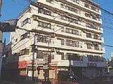 埼玉県飯能市の競売物件 183万円 マンション 51m²