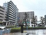 埼玉県富士見市の競売物件 1,738万円 マンション 62m²