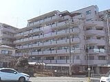 埼玉県入間市の競売物件 511万円 マンション 48m²