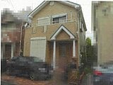 東京都江戸川区の競売物件 3,090万円 戸建て 90m²