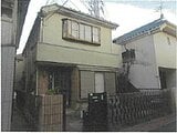 東京都練馬区の競売物件 2,415万円 戸建て 104m²