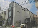東京都杉並区の競売物件 7,749万円 戸建て 198m²