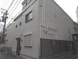 東京都墨田区の競売物件 3,957万円 戸建て 82m²