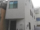 東京都墨田区の競売物件 2,820万円 戸建て 71m²