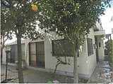 東京都足立区の競売物件 2,502万円 戸建て 132m²