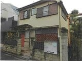東京都葛飾区の競売物件 1,690万円 戸建て 81m²
